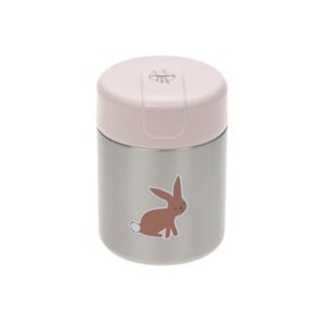LÄSSIG Little Forest Thermische container, Rabbit
