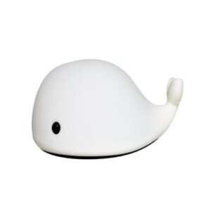 Filibabba LED Lamp – Christian de Walvis