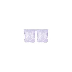 Swim Essential s Paarse luipaard watervleugels (2-6 jaar)