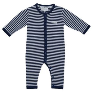 FEETJE Boys Overall marine