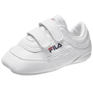 Fila Schoenen Disrupter Cribs