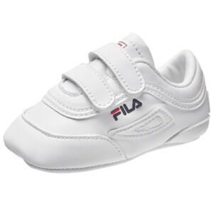 Fila Schoenen Disrupter Cribs