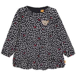 Steiff Girl s jurk, allover