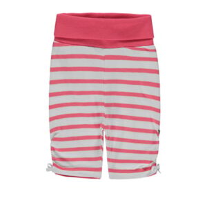 Steiff Girl s Leggingsleer, roze