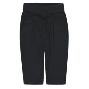 Steiff Girl s Broek, blauw