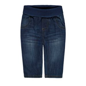 Steiff Girl s Regeringen, blauw