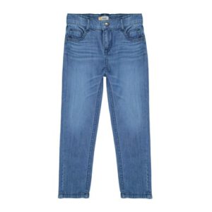 Steiff Jeans, kolonie blauw