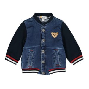 Steiff Zwemvest, vaandrig blauw