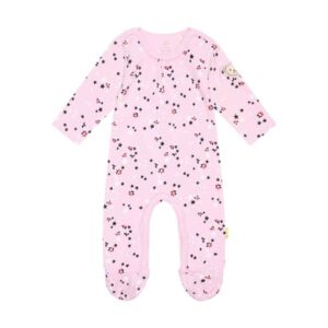Steiff Sweet Lilac Sleepover
