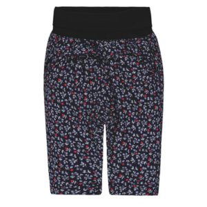 Steiff Girl s pantalon, bloemen allover