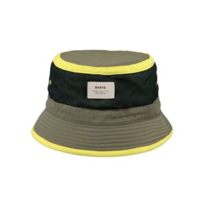 BARTS Tuma Buckethat leger