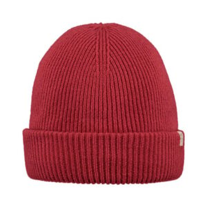 BARTS Beanie Kinabala lippenstift