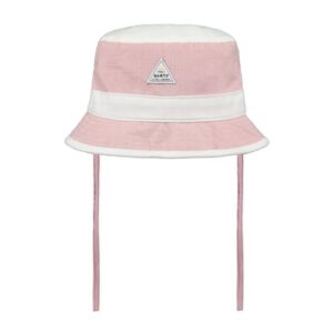 BARTS Skyer Buckethat roze