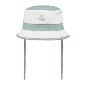 BARTS Skyer Buckethat zegt