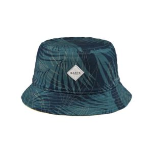 BARTS Antigua Muts Kinderen print blauw