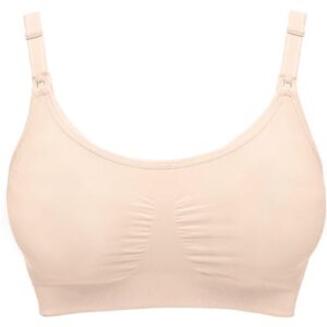 medela 3-in-1 borstvoedings- en kolfbeha chai