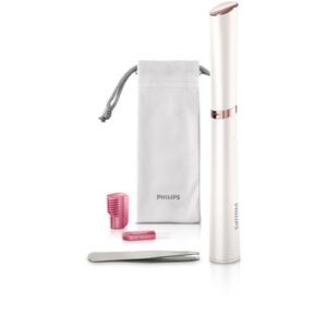 Avent Philips-correctietrimmer HP6393/00