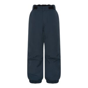 Color Kids Regenbroek Total Eclipse