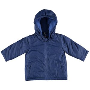 TOM TAILOR mini Boys winterjasje