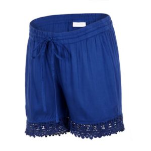 mamalicious MLREBEKA Mazarineblauw