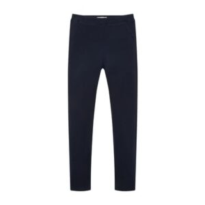 TOM TAILOR Legging Sky Captain Blauw
