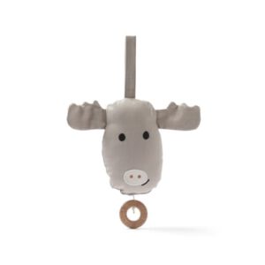 Kids Concept Muziekdoos Bo Edvin