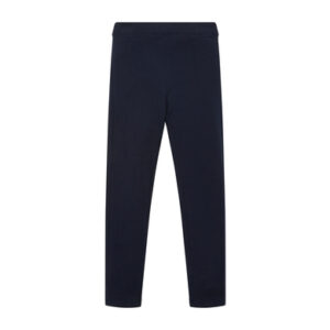 TOM TAILOR Legging sky captain blauw