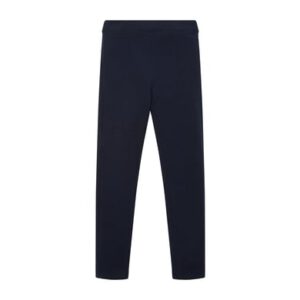 TOM TAILOR Legging sky captain blauw
