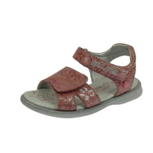TOM TAILOR Sand elzenroos
