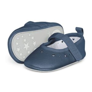 Sterntaler Baby Ballerina marine
