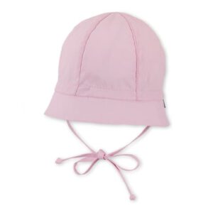 Sterntaler Girls Hoedje roze
