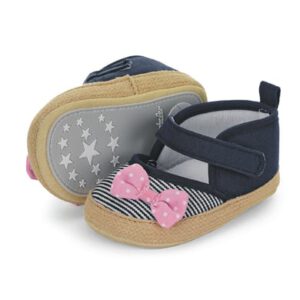 Star Valley Baby Ballerina marine