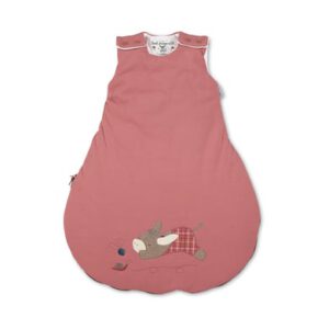 Sterntaler Babyslaapzak Emmily