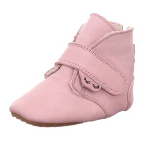 superfit Peuterschoen Papageno Roze (medium)