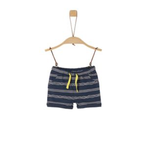 s. Olive r Zweetshort marine