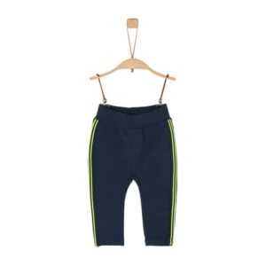 s. Olive r Zweetbroek donkerblauw