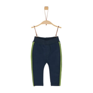 s. Olive r Zweetbroek donkerblauw