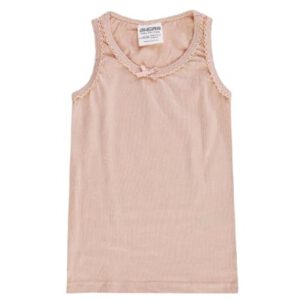 JACKY 2-pack ondergoed GIRLS pink/off- white