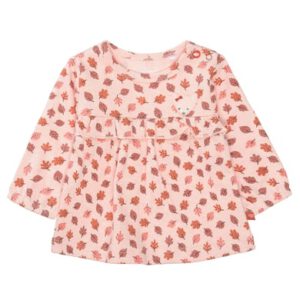 STACCATO Tuniek snoepjesmelange patroon