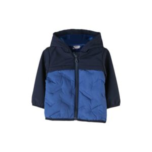 s. Olive r Jasje donkerblauw