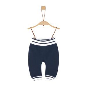 s. Olive r Zweetbroek donkerblauw