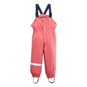 killtec Functionele broek Jaely Mini koraal