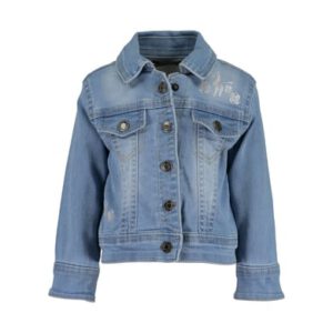 BLUE SEVEN Girls JogJeans Jasje