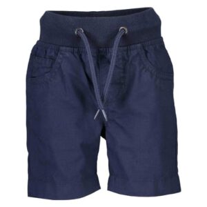 BLUE SEVEN Jongens Slip… Shorts