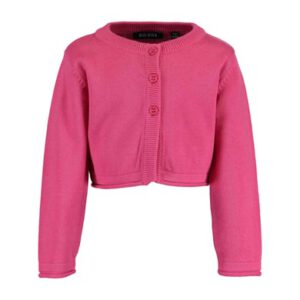 BLUE SEVEN Girls Bolero Wit