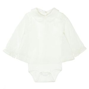 STACCATO Staccato NB Md Blouse+Body
