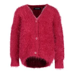 BLUE SEVEN Girl s V-hals van V-hals van het Babyvestje