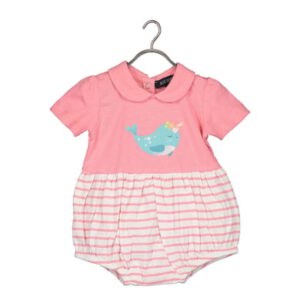 BLUE SEVEN Speler flamingo