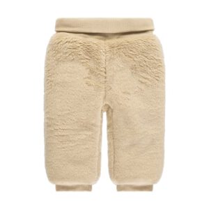 KANZ Jongens broek, beige