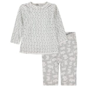 KANZ Girls Set van 2 stuks